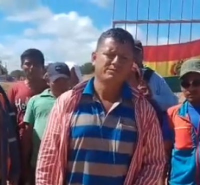 c-trabajador-empresa-china-396903-E5F4