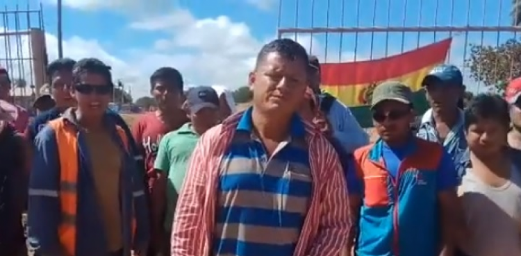 c-trabajador-empresa-china-396903-E5F4