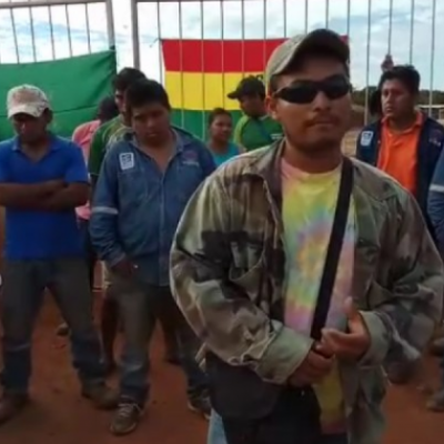 c-trabajadores-396983-BB6B