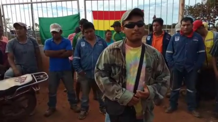 c-trabajadores-396983-BB6B