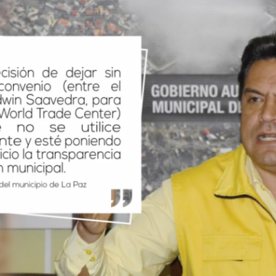 c-whatsapp-image-2019-04-01-at-1745-396319-027F