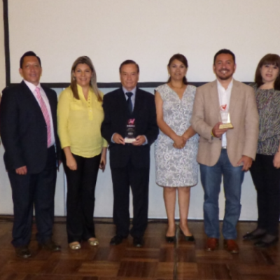 claves para prevenir incendios