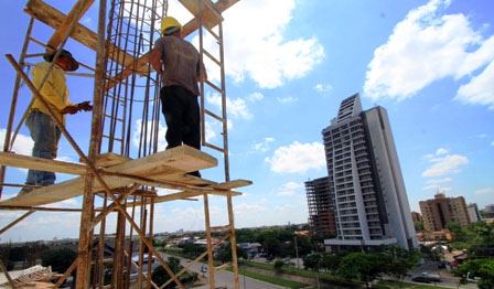 construccion_obreros_bolivia