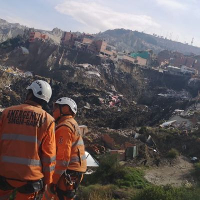 deslizamiento-bajo-llojeta-2