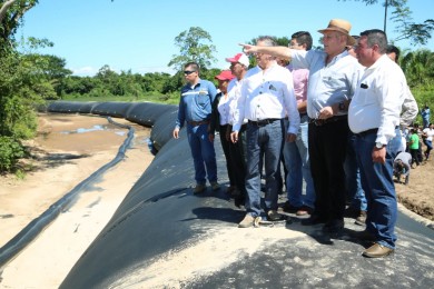 m_07042019172428whatsappimage20190407at11.59.39