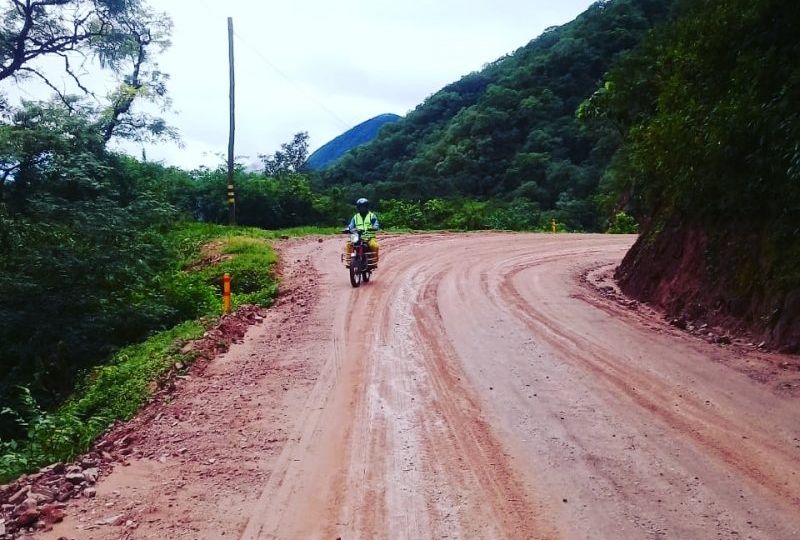 tramo-choere-acherañ-e1554846653386