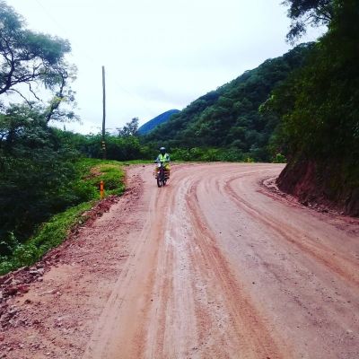 tramo-choere-acherañ-e1554846653386