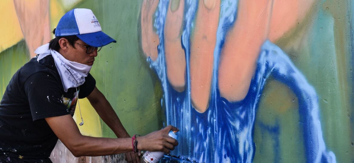 31172068_336598333532653_6367590140772089856_o