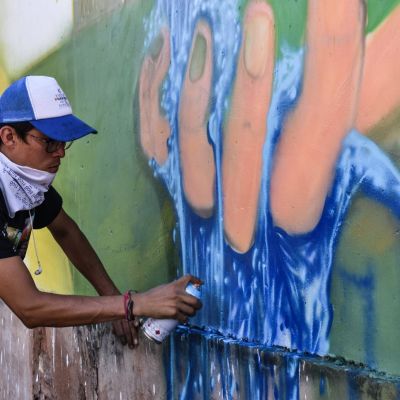 31172068_336598333532653_6367590140772089856_o