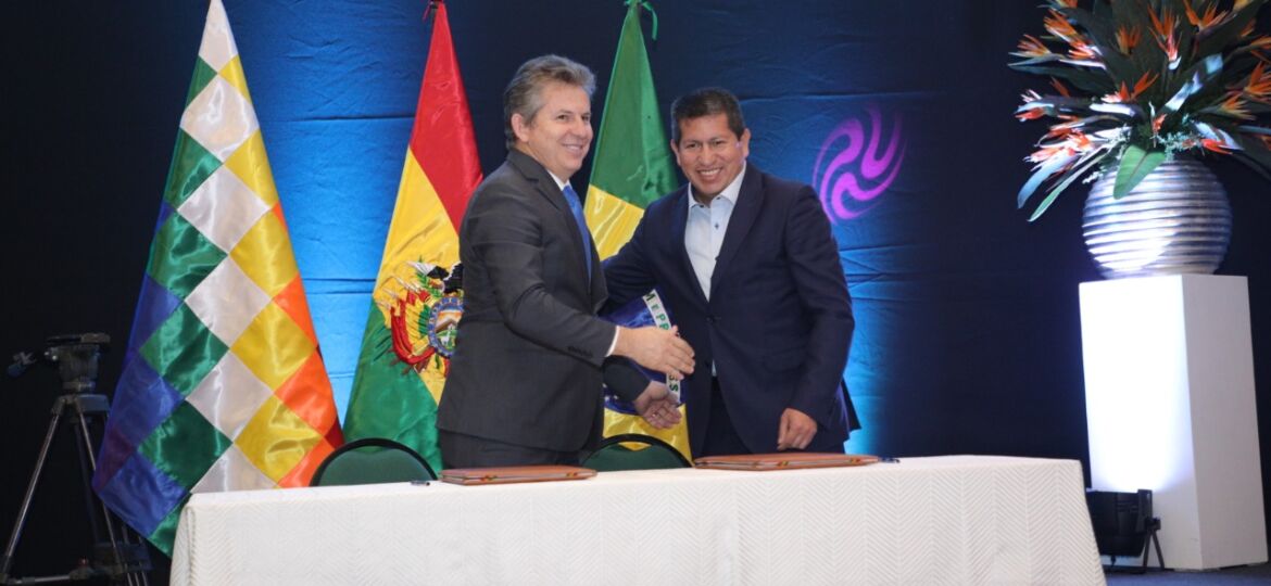 55f6a0c5-34a4-43de-bfee-ade5681e2256