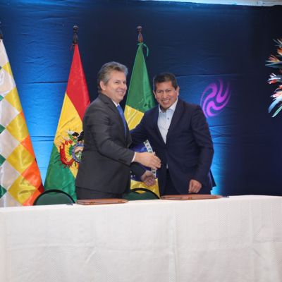 55f6a0c5-34a4-43de-bfee-ade5681e2256