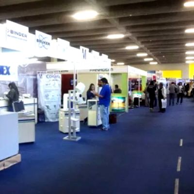 EXPO5