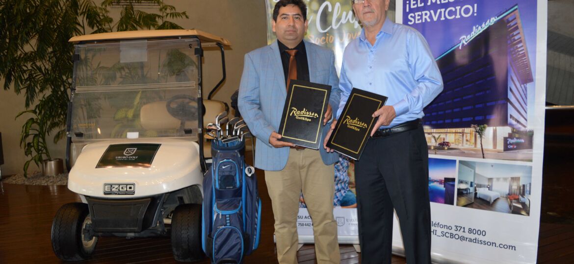 Eduardo Humberto Acha y Fernando Crespo ok