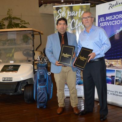 Eduardo Humberto Acha y Fernando Crespo ok