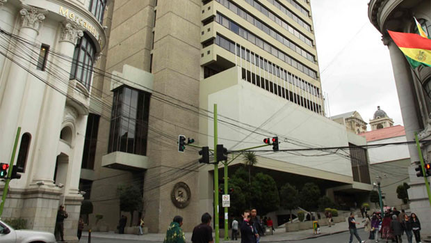 banco_central_0_0