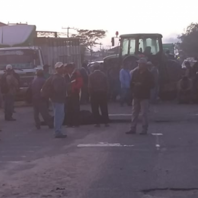 c-bloqueo-397929-02AA