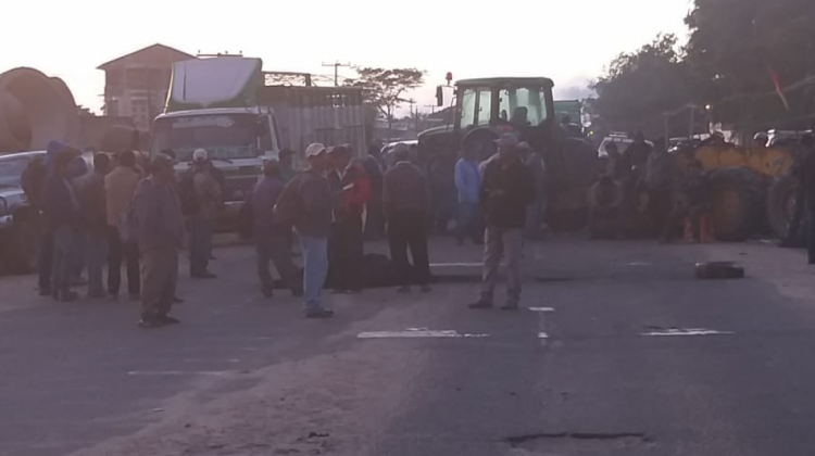 c-bloqueo-397929-02AA