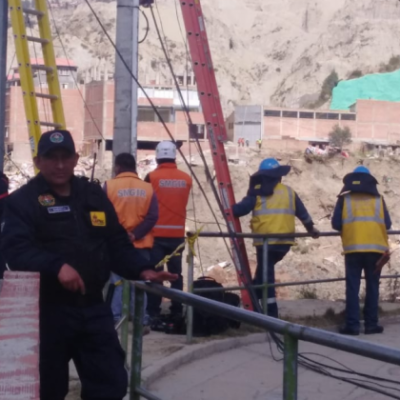 c-whatsapp-image-2019-05-03-at-1753-397467-47A4