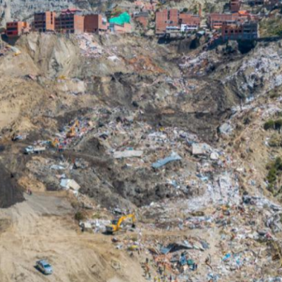 c-whatsapp-image-2019-05-04-at-457-397363-51EC