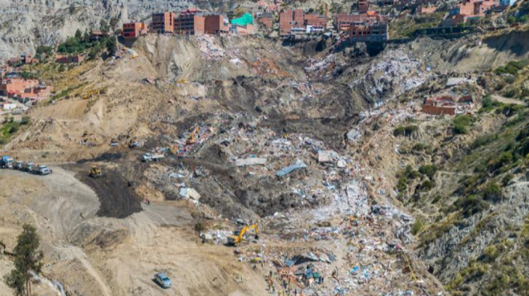 c-whatsapp-image-2019-05-04-at-457-397363-51EC