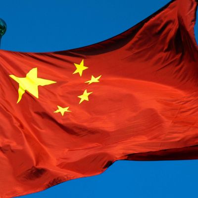 china-bandera