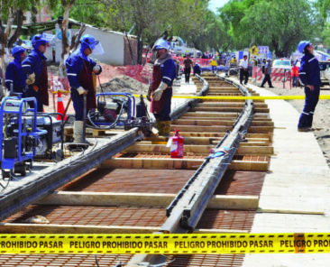 f800x450-263688_315134_18