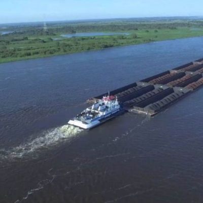hidrovia-parana-800x445.jpg_673822677