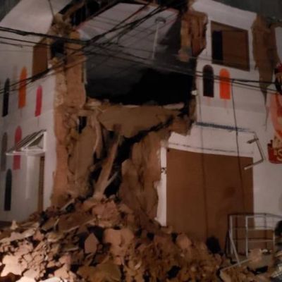 peru_earthquake_1720426-05