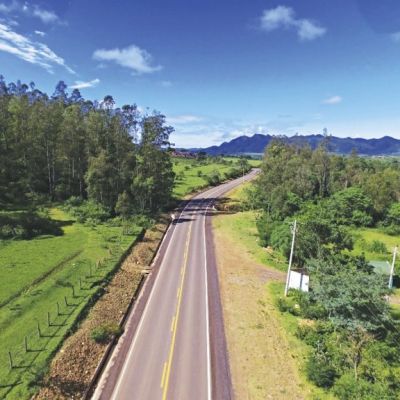 Tarija