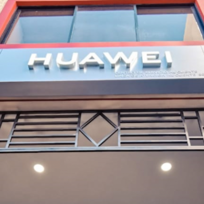 c-huawei-ces-5-398144-AB48