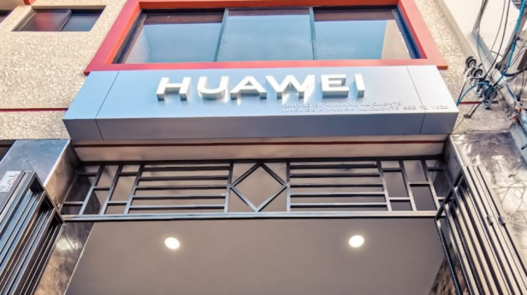 c-huawei-ces-5-398144-AB48