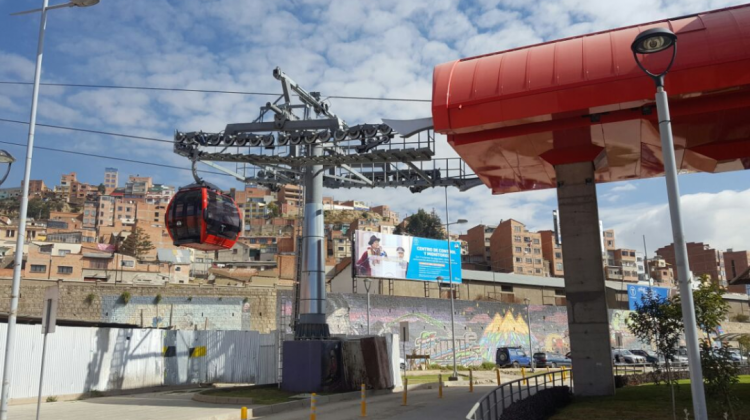 c-img-20170629-wa0003-398106-6DA2