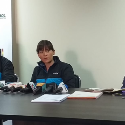 c-sedem-398231-AE3B (1)