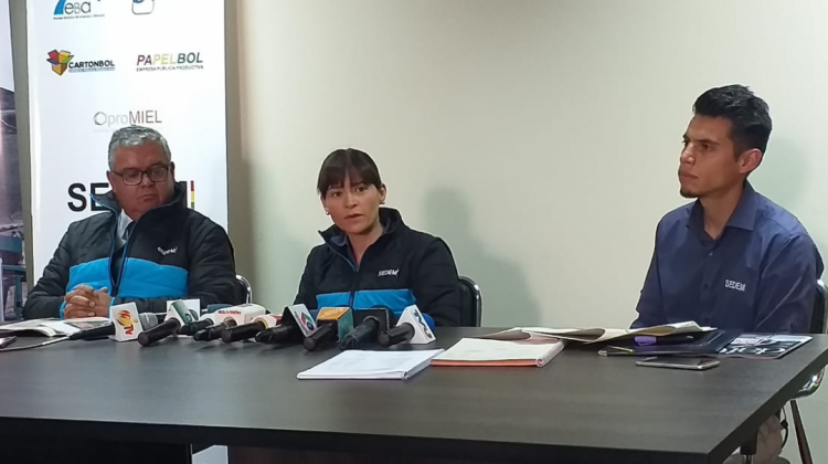 c-sedem-398231-AE3B (1)