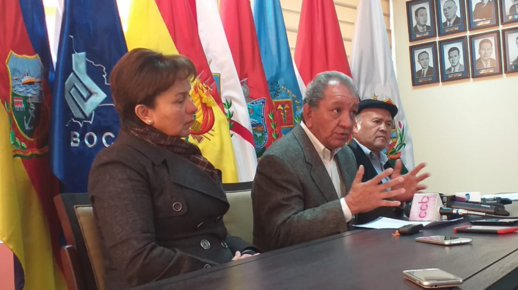 c-whatsapp-image-2019-06-18-at-1635-398462-D4F7