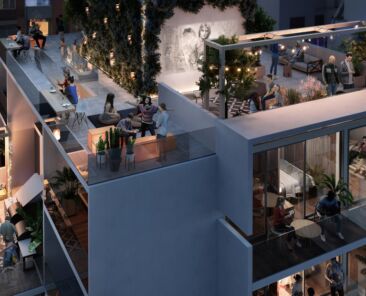 casa-campus-residencias-para-estudiantes___EWBWp8lRu_1256x620__1