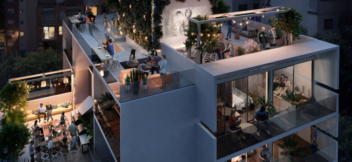 casa-campus-residencias-para-estudiantes___EWBWp8lRu_1256x620__1