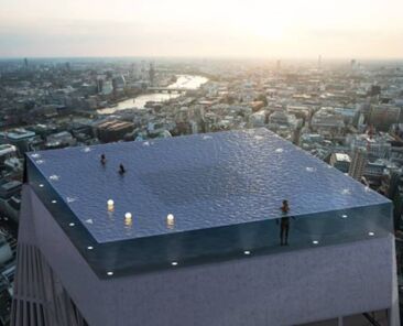 infinity-london-foto-compass-pools