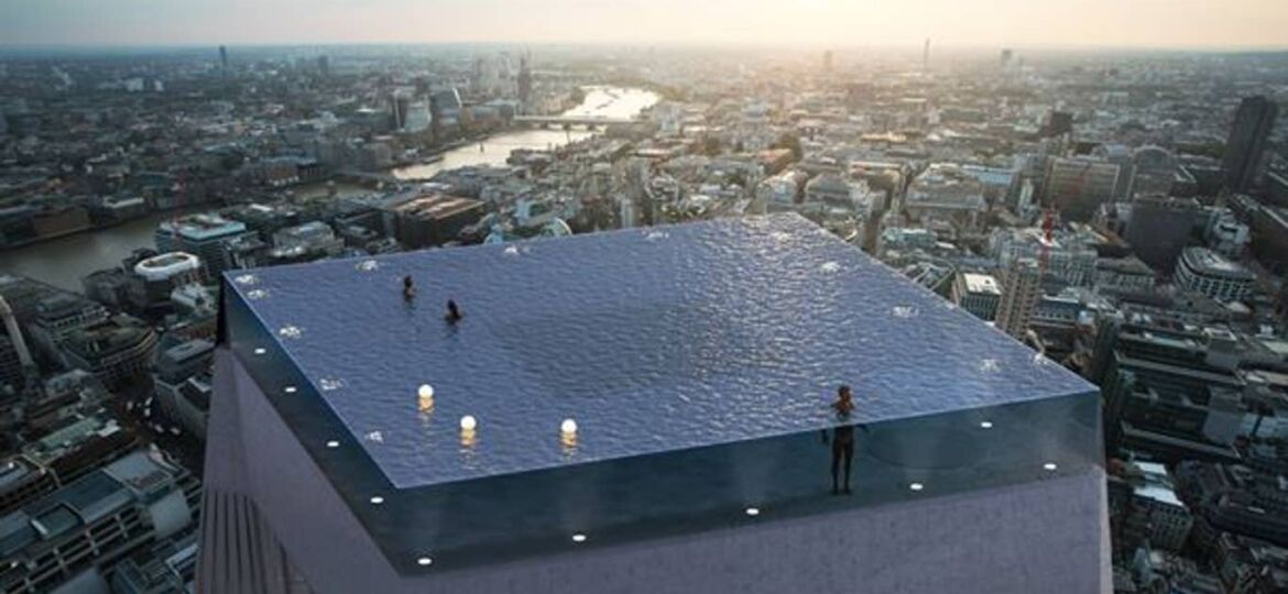 infinity-london-foto-compass-pools