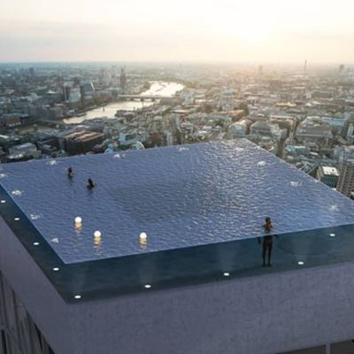 infinity-london-foto-compass-pools