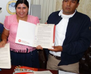 nota109008_imagen112988