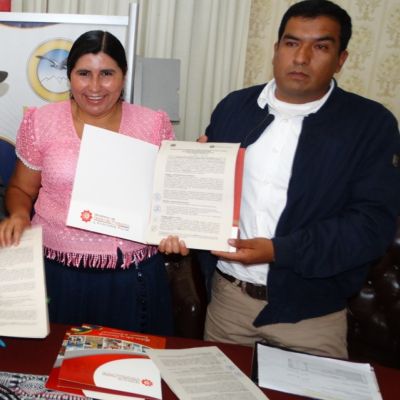 nota109008_imagen112988