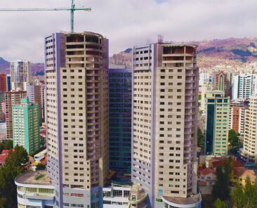 DCIM101MEDIADJI_0094.JPG