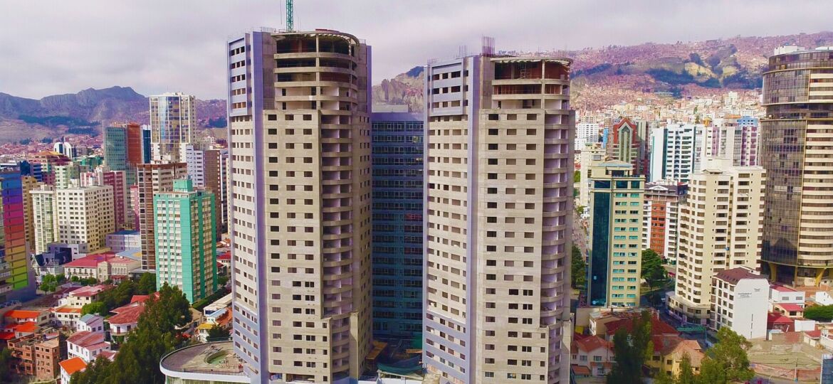 DCIM101MEDIADJI_0094.JPG