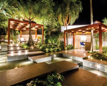 © CASACOR BOLIVIA 2019