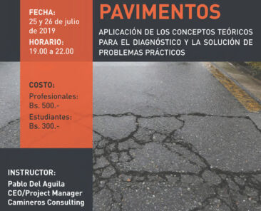 Seminario Clinica Pavimentos (2)