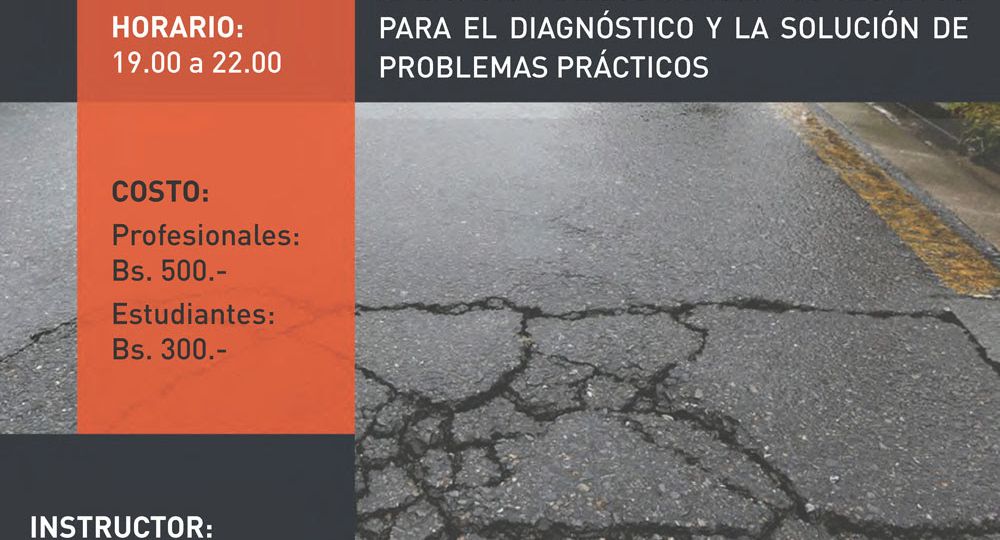 Seminario Clinica Pavimentos (2)