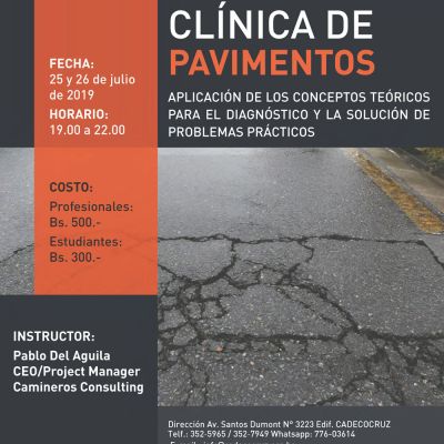 Seminario Clinica Pavimentos (2)