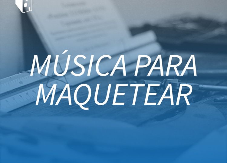 Spotify_Música_para_maquetear (1)