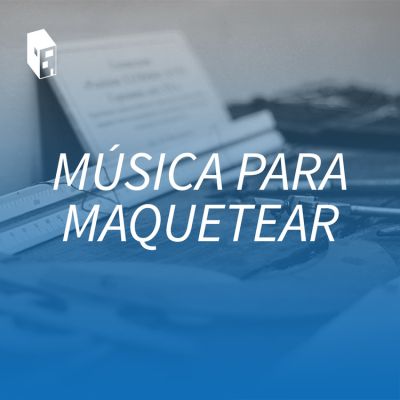 Spotify_Música_para_maquetear (1)